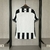 Camisa Botafogo I 25/25 - Versão Torcedor - Masculina na internet