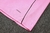 kit Treino Inter Miami 25/26 - Rosa - Masculino - FlavioSportWear | Frete Grátis