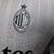 Imagem do Camisa AC Milão II 24/25 - Versão Jogador - Masculina