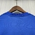 Camisa Estados Unidos II 2024 - Versão Torcedor - Masculina - loja online