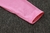 kit Treino Inter Miami 25/26 - Rosa - Masculino - loja online