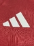 Camisa Manchester United I 24/25 - Versão Jogador - Masculina - FlavioSportWear | Frete Grátis