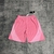 Short Inter Miami I 25/26 - Rosa na internet