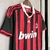 Camisa Milan I 2009/10 - Versão Retrô - Masculina - comprar online