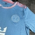 Imagem do Kit Inter Miami III 25/26 - Azul - Infantil