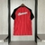 Camisa Flamengo US Pack 25/25 - Versão Torcedor - Masculina na internet