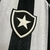 Camisa Botafogo I 25/25 - Versão Torcedor - Masculina