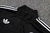Imagem do kit Treino Alemanha 2025 - Preto - Masculino