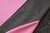 kit Treino Inter Miami 25/26 - Rosa - Masculino - FlavioSportWear | Frete Grátis