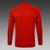 kit Treino Arsenal 24/25 - Vermelho - Masculino - loja online