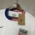 Camisa Estados Unidos I 2024 - Versão Torcedor - Masculina - FlavioSportWear | Frete Grátis