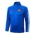 Imagem do kit Treino Manchester United 25/26 - Azul - Masculino