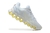 Nike Air Max DN8 - loja online