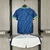 Kit Brasil II 2024 - Azul - Infantil