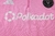 kit Treino Inter Miami 25/26 - Rosa - Masculino - FlavioSportWear | Frete Grátis