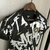 Camisa Botafogo III 25/25 - Versão Torcedor - Feminina - comprar online