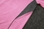 kit Treino Inter Miami 25/26 - Rosa - Masculino na internet