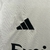 Imagem do Kit Real Madrid I 24/25 - Branco - Infantil