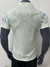 Camisa Inter de Milão II 25/26 - Versão Jogador - Masculina na internet