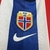 Imagem do Camisa Noruega I 2024 - Versão Torcedor - Masculina