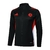 kit Treino Bayern de Munique 25/26 - Preto - Masculino - loja online