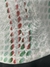 Camisa Portugal II 2025 - Versão Jogador - Masculina
