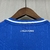 Camisa Itália I 2024 - Versão Torcedor - Masculina - FlavioSportWear | Frete Grátis