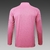 kit Treino Inter Miami 25/26 - Rosa - Masculino - loja online
