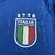 Camisa Itália I 2024 - Versão Torcedor - Masculina - loja online