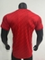 Camisa Liverpool I 2010/11 - Versão Retrô - Masculina na internet