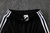 kit Treino Manchester United 25/26 - Azul - Masculino - comprar online