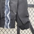 Corta-Vento Arsenal 24/25 - Dupla-Face - Masculino - loja online