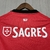 Camisa Benfica I 25/26 - Versão Torcedor - Masculina - loja online