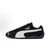 tenis puma speedcat og nas cores preto com detalhes branco