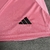 Short Inter Miami I 25/26 - Rosa - loja online