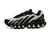 Imagem do Nike Air Max DN8