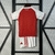 Kit Arsenal I 25/26 - Vermelho - Infantil na internet