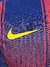 Camisa Barcelona I 25/26 - Versão Jogador - Masculina - loja online