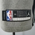 Camiseta Regata Brooklyn Nets - Cinza - Masculina na internet