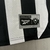 Camisa Botafogo I 25/25 - Versão Torcedor - Masculina - loja online