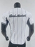 Camisa Real Madrid US Pack 25/26 - Versão Torcedor - Masculina na internet