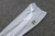 kit Treino Real Madrid 25/26 - Branco - Masculino na internet