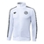kit Treino Alemanha 2025 - Branco - Masculino - FlavioSportWear | Frete Grátis