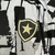 Camisa Botafogo III 25/25 - Versão Torcedor - Feminina