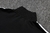 kit Treino Alemanha 2025 - Preto - Masculino