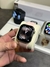 AppleWatch Serie 10 - comprar online