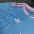 Kit Inter Miami III 25/26 - Azul - Infantil - loja online