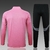 kit Treino Inter Miami 25/26 - Rosa - Masculino na internet