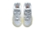 Nike Air Max DN8 na internet