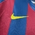 Camisa Barcelona I 2005/06 - Versão Retrô - Masculina